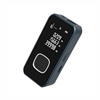 Picture of Portable Laser Distance Meter with Bluetooth, 40/50/60m