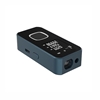 Picture of Portable Laser Distance Meter with Bluetooth, 40/50/60m