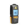 Picture of Non Contact Digital Laser Tachometer, 2.5 rpm-99999 rpm