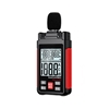 Picture of Portable Noise Level Meter, 30 to 130 dBA/dBC