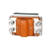 Picture of 1000A DC Contactor, 12V/24V/48V