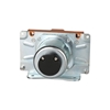 Picture of 1000A DC Contactor, 12V/24V/48V