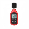 Picture of Digital Noise Level Meter with Bluetooth, 30 to 130 dBA