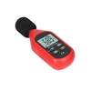 Picture of Digital Noise Level Meter with Bluetooth, 30 to 130 dBA