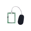 Picture of Industrial Noise Sensor, TTL/RS485/IIC/0-3V, 0-5V, 0-12V