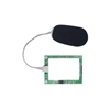 Picture of Industrial Noise Sensor, TTL/RS485/IIC/0-3V, 0-5V, 0-12V