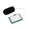 Picture of Industrial Noise Sensor, TTL/RS485/IIC/0-3V, 0-5V, 0-12V