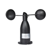 Picture of 3-Cup Anemometer, 0~30 m/s Wind Speed Sensor, RS 485 Output