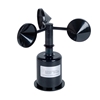 Picture of 3-Cup Anemometer, 0~45 m/s Wind Speed Sensor, RS 485 Output