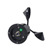 Picture of 3-Cup Anemometer, 0~45 m/s Wind Speed Sensor, RS 485 Output