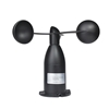 Picture of 3-Cup Anemometer, 0~60 m/s Wind Speed Sensor, RS 485 Output