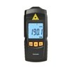 Picture of Non Contact Digital Laser Tachometer, 2.5 rpm-99999 rpm