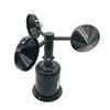 Picture of 3-Cup Anemometer, 0~70 m/s Wind Speed Sensor, RS 485 Output