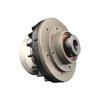 Picture of Pneumatic Clutch, Shaft Mounted, 50Nm-400Nm