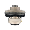 Picture of Pneumatic Clutch, Shaft Mounted, 50Nm-400Nm