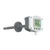 Picture of Digital Temperature and Humidity Sensor, RS485/4-20mA/0-5V/0-10V