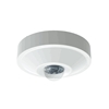 Picture of Ceiling Light Sensor, RS485, 0-200,000 Lux