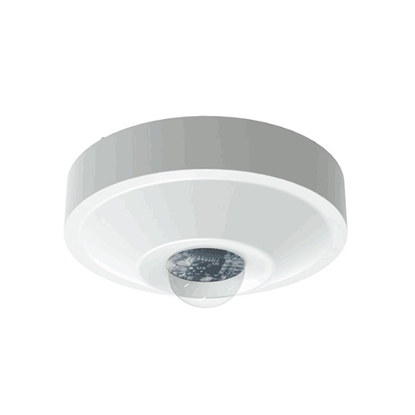 Ceiling Light Sensor, RS485, 0-200,000 Lux