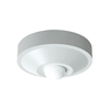 Picture of Ceiling Light Sensor, RS485, 0-200,000 Lux