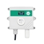 Picture of UV Light Intensity Sensor, 0-15mW/cm2