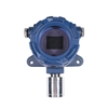 Picture of Explosion-proof Temperature and Humidity Sensor, 4-20mA/RS485