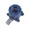 Picture of Explosion-proof Temperature and Humidity Sensor, 4-20mA/RS485