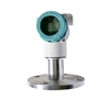 Picture of Laser Radar Level Meter, Digital LCD Display, G1.5/ DN50