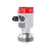 Picture of 80 GHz Radar Level Transmitter, Non-contact, 0-60M, 4~20mA/RS485