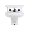 Picture of Ultrasonic Anemometer Sensor for Wind Speed & Direction, 60 m/s