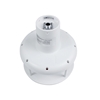 Picture of Ultrasonic Anemometer Sensor for Wind Speed & Direction, 60 m/s