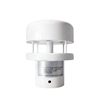 Picture of Ultrasonic Anemometer Sensor for Wind Speed & Direction, 40 m/s