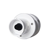 Picture of Ultrasonic Anemometer Sensor for Wind Speed & Direction, 40 m/s