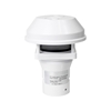 Picture of Ultrasonic Anemometer Sensor for Wind Speed & Direction, 70 m/s