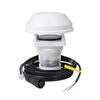 Picture of Ultrasonic Anemometer Sensor for Wind Speed & Direction, 70 m/s