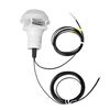 Picture of Ultrasonic Anemometer Sensor for Wind Speed & Direction, 70 m/s