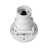 Picture of Ultrasonic Anemometer Sensor for Wind Speed & Direction, 70 m/s