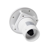 Picture of Ultrasonic Anemometer Sensor for Wind Speed & Direction, 70 m/s