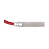 Picture of Waterproof Temperature Humidity Sensor Probe, IP67