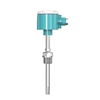 Picture of Accurate Temperature Humidity Sensor, Stainless Steels Duct