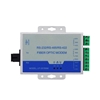 Picture of Single Mode Fiber Converter