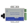 Picture of RS232/ 485/ 422 to Fiber Converter, 2PCS