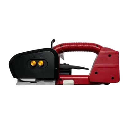 Electric Strapping Tool, PP/PET