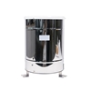 Picture of Smart Rain Sensor, Stainless Steel Tipping Bucket