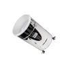 Picture of Smart Rain Sensor, Stainless Steel Tipping Bucket