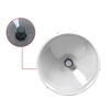 Picture of Smart Rain Sensor, Stainless Steel Tipping Bucket