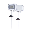 Picture of Indoor Temperature Sensor, Pipe Thermocouple, -50~100℃