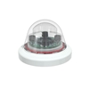 Picture of Optical Rain Sensor, Pulse/RS485