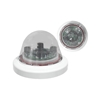 Picture of Optical Rain Sensor, Pulse/RS485