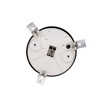 Picture of Tipping Bucket Rain Gauge Sensor, Resolution 0.2mm/0.5mm