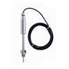 Picture of Waterproof Temperature Sensor, Pt100